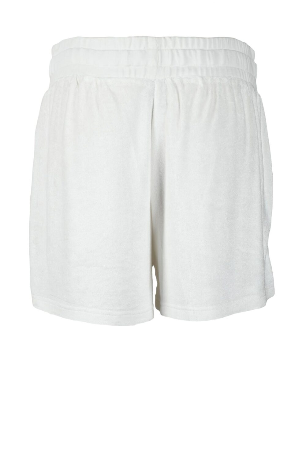 Shorts COLMAR Bianco - Foto 2