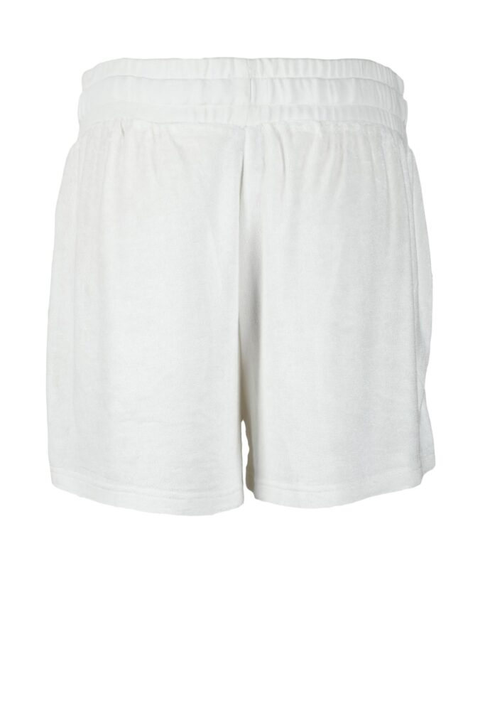 Shorts COLMAR  Bianco