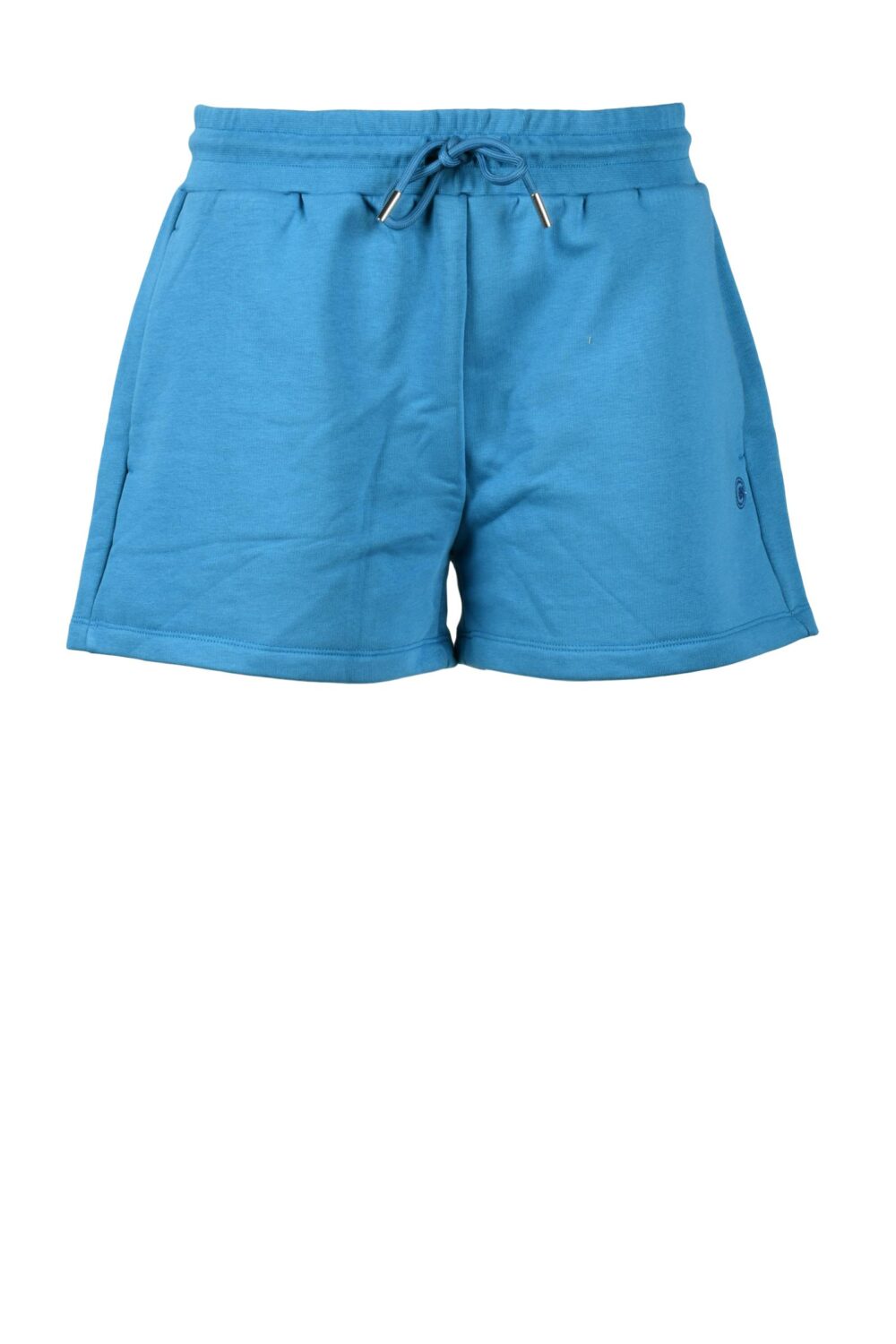 Shorts COLMAR Blu - Foto 1