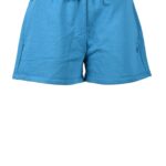 Shorts COLMAR Blu - Foto 1