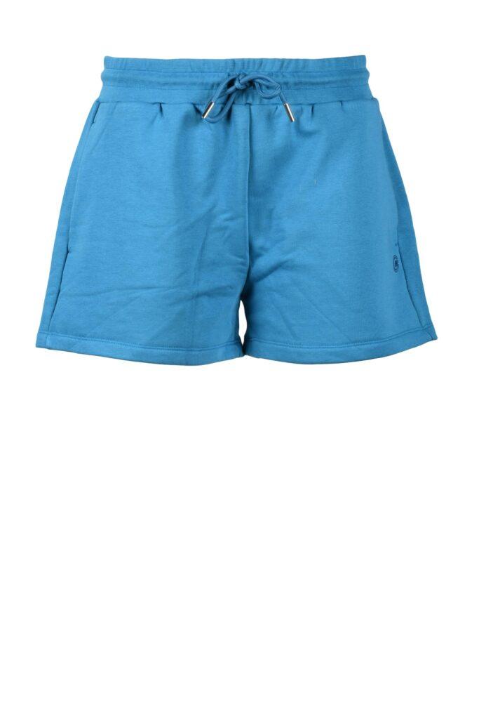 Shorts COLMAR  Blu