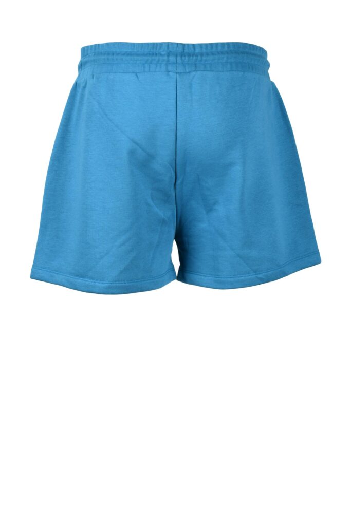 Shorts COLMAR  Blu