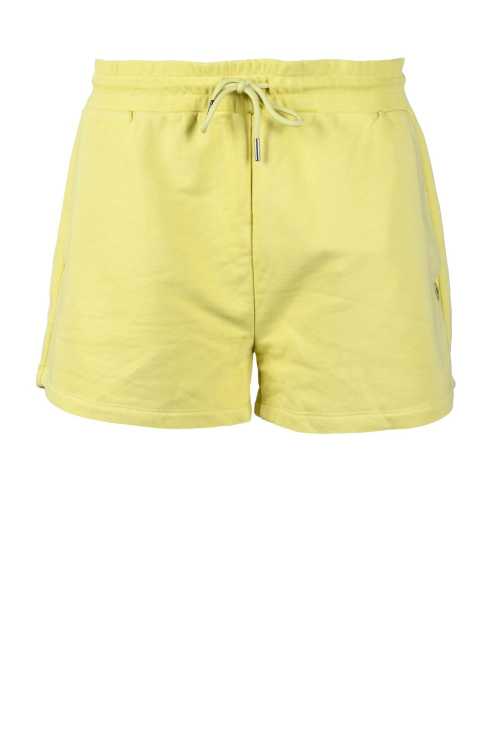 Shorts COLMAR Giallo - Foto 1