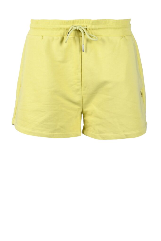 Shorts COLMAR  Giallo