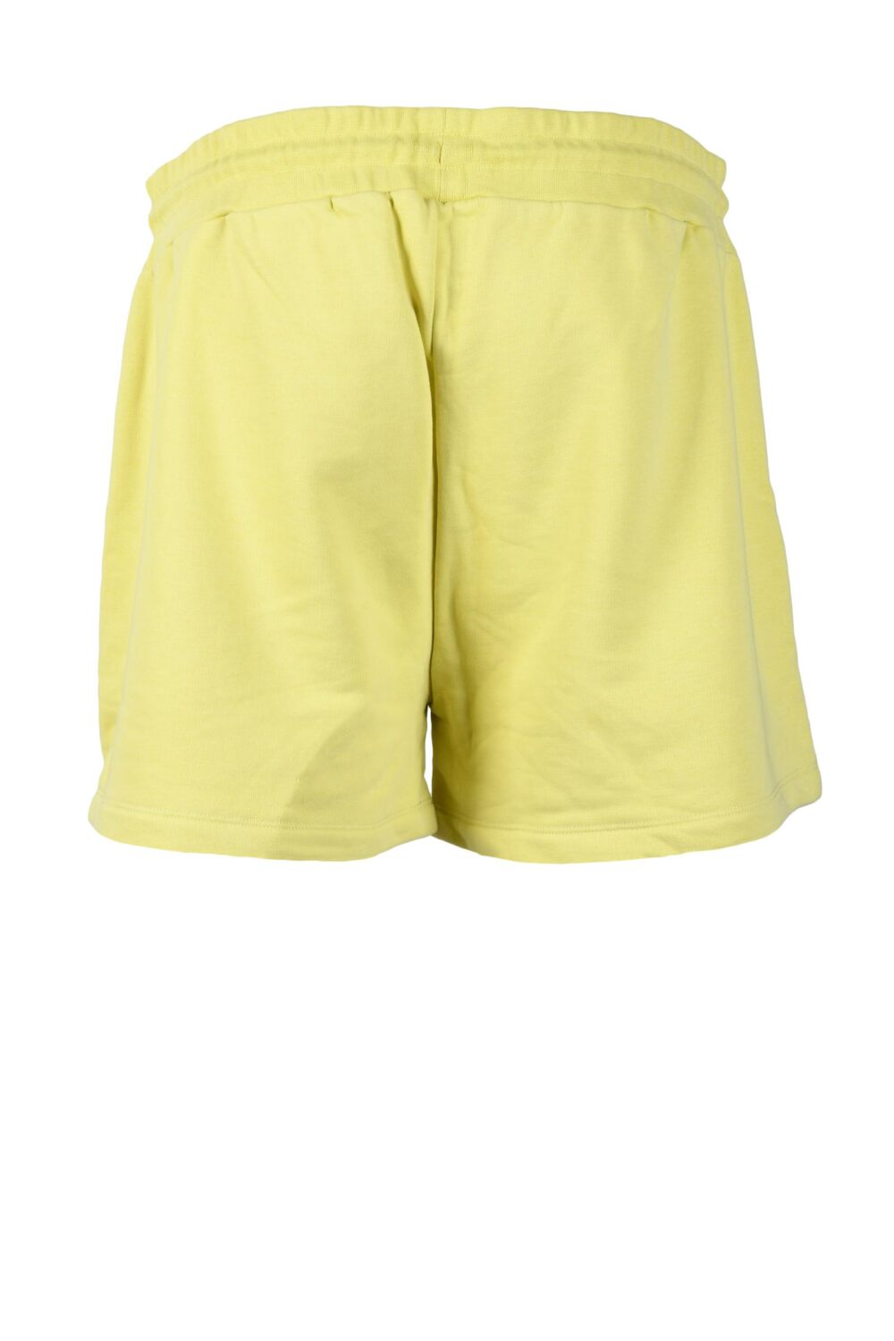 Shorts COLMAR Giallo - Foto 2
