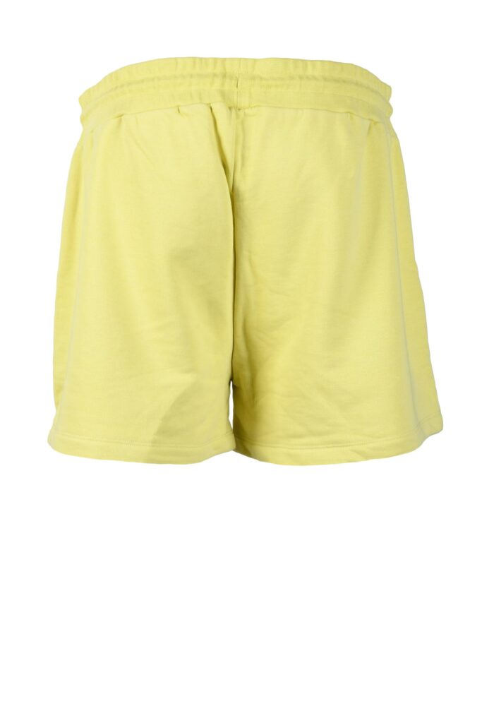 Shorts COLMAR  Giallo