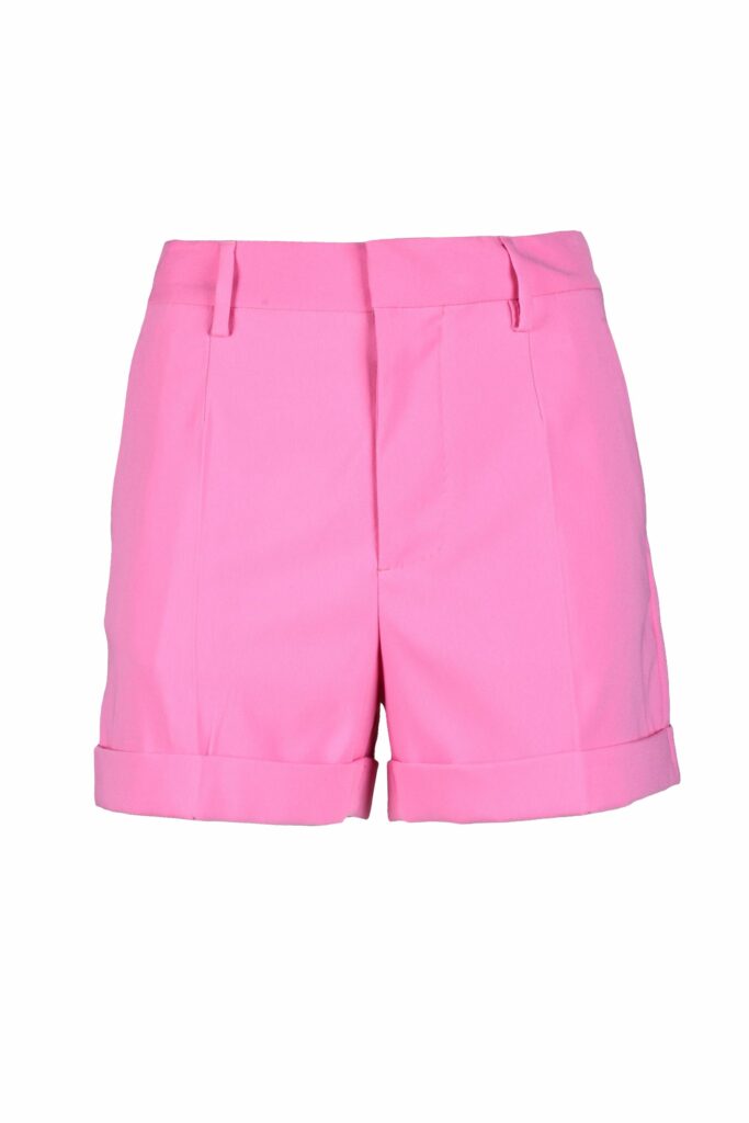 Shorts Dsquared2  Rosa