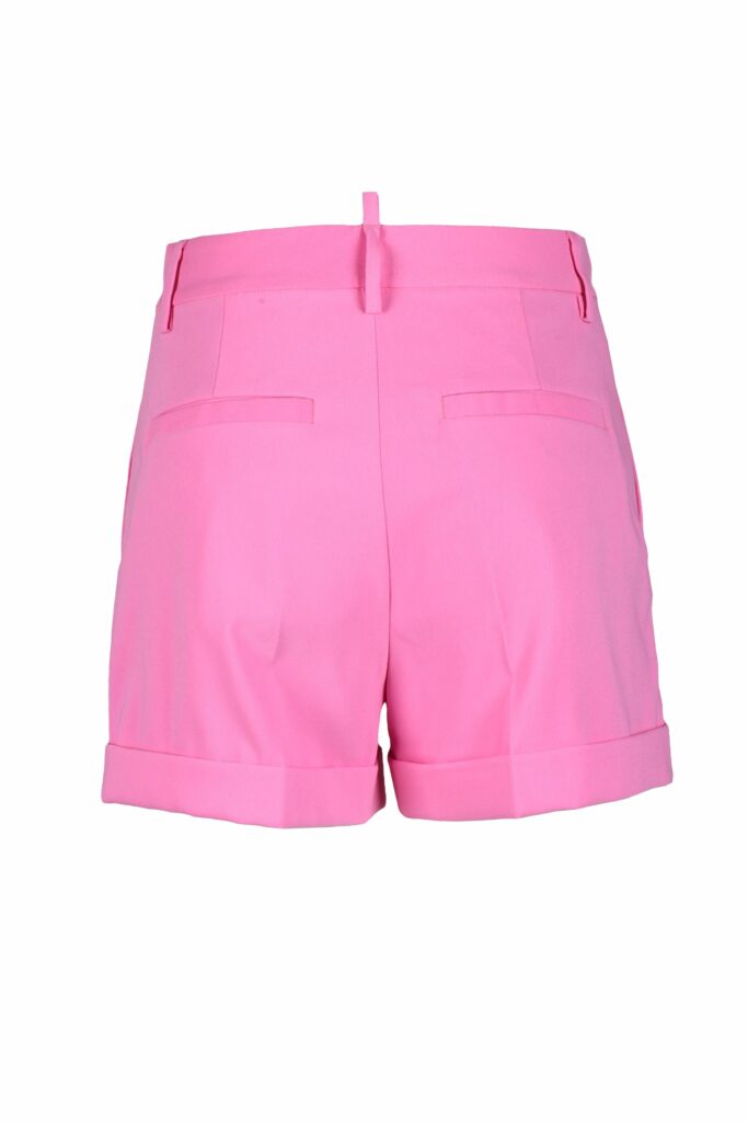 Shorts Dsquared2  Rosa