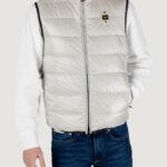 Smanicato Blauer. rawson Grigio Chiaro - Foto 1