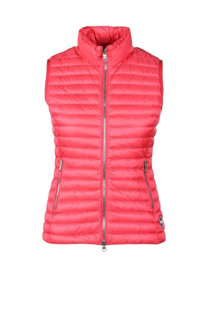 Smanicato COLMAR  Fuxia