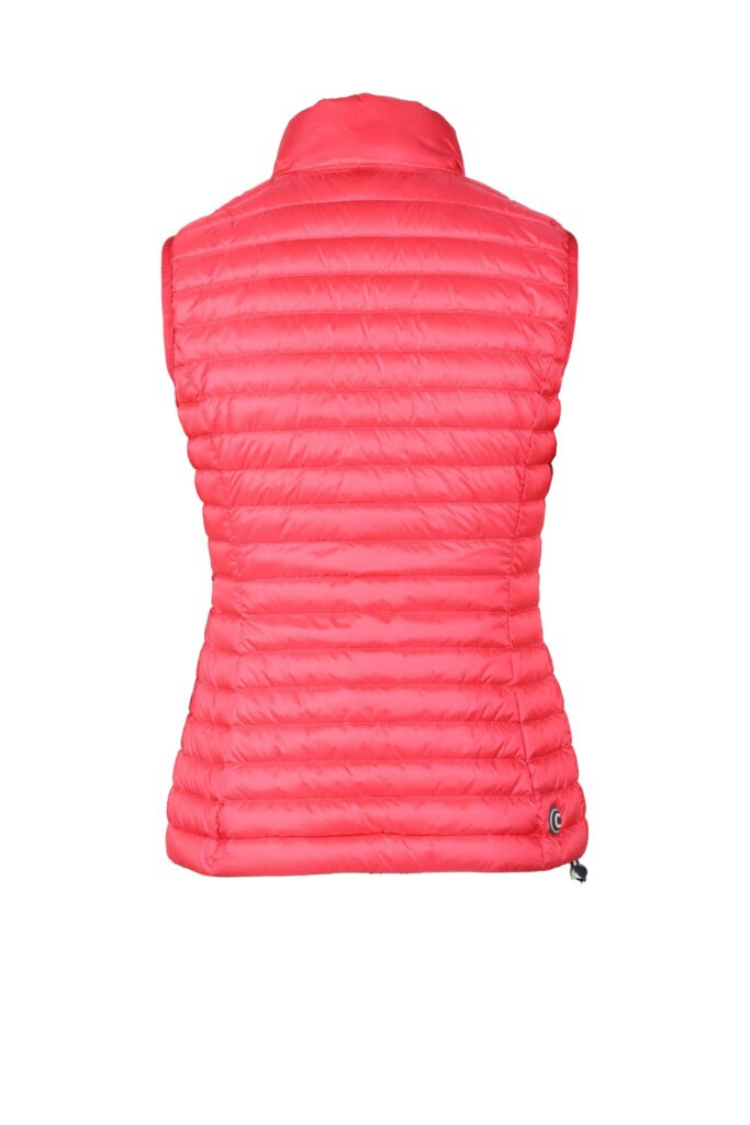 Smanicato COLMAR  Fuxia