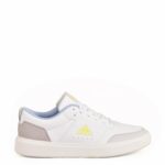 Sneakers Adidas Originals Bianco - Foto 1