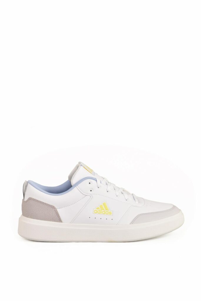 Sneakers Adidas Originals  Bianco
