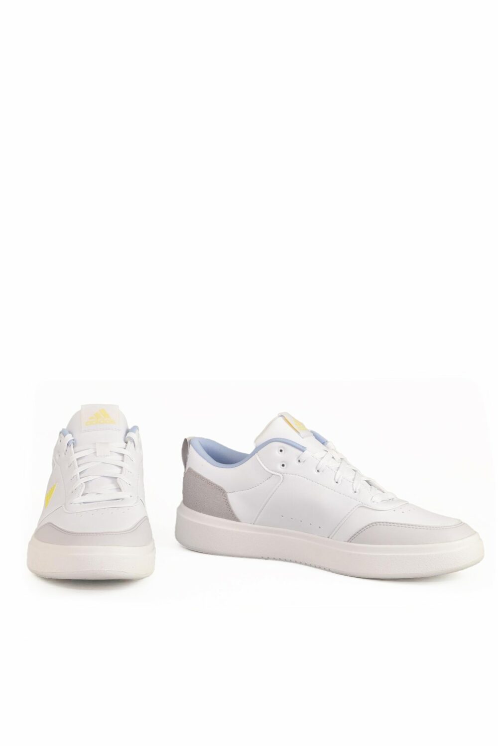 Sneakers Adidas Originals Bianco - Foto 2