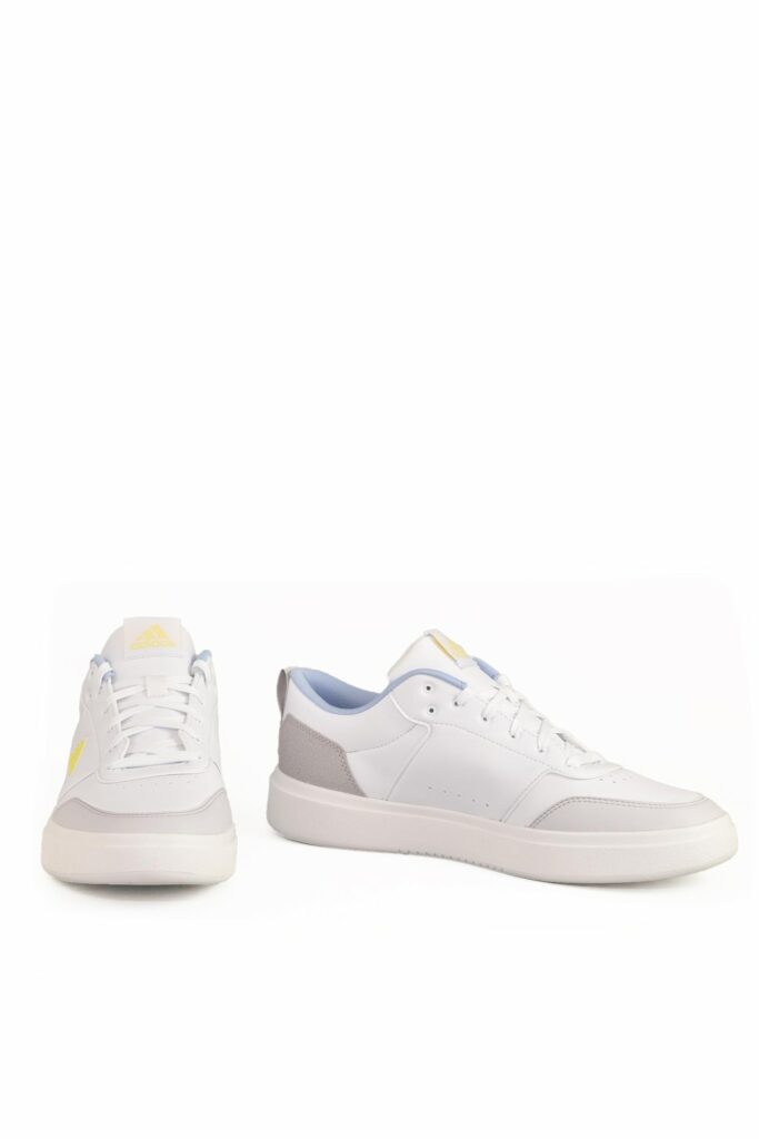 Sneakers Adidas Originals  Bianco