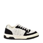 Sneakers Armani Exchange Bianco - Foto 1