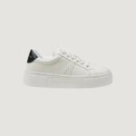 Sneakers Armani Exchange Nero - Foto 1