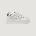 Sneakers ASH Bianco - Foto 1