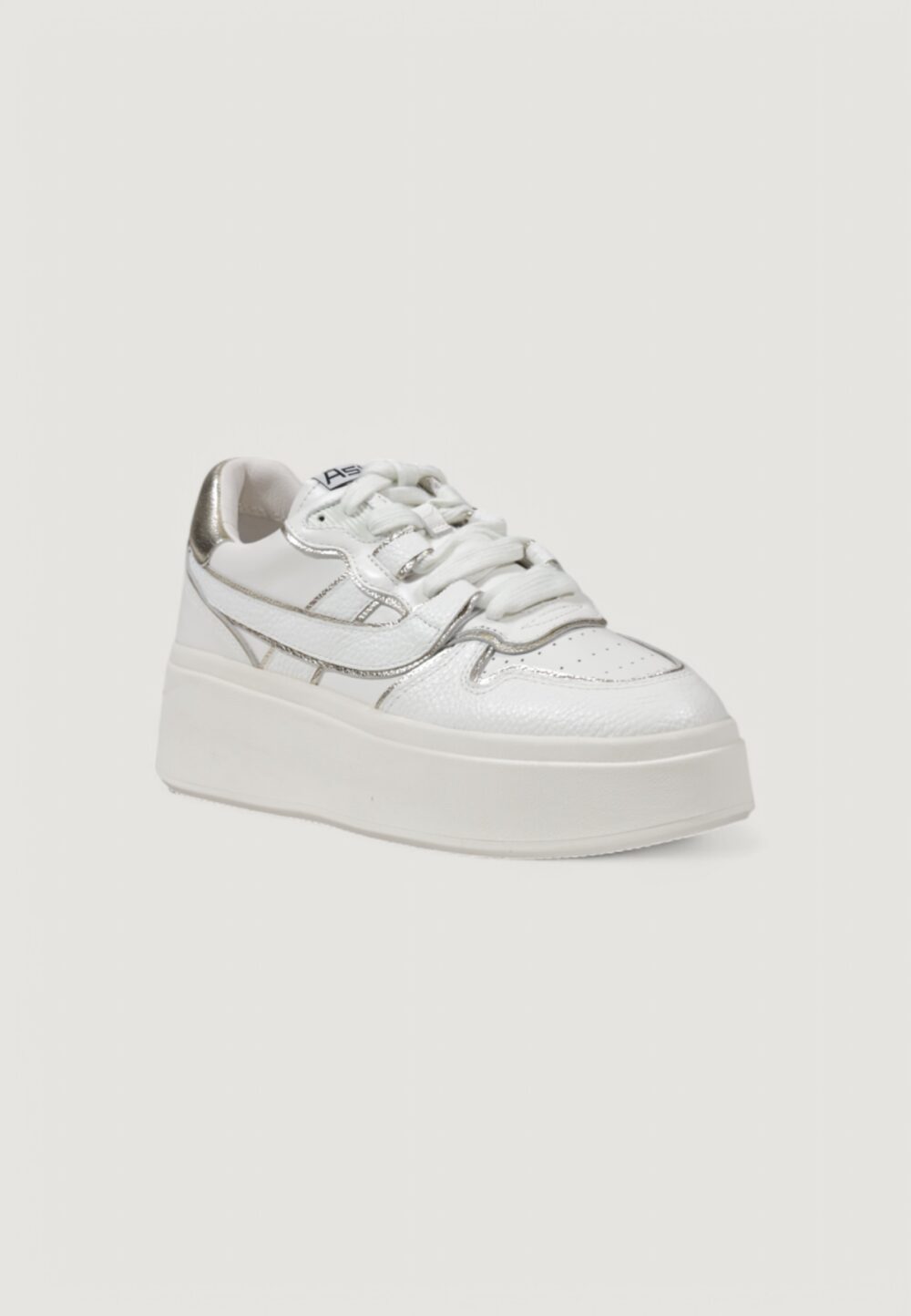 Sneakers ASH Bianco - Foto 2