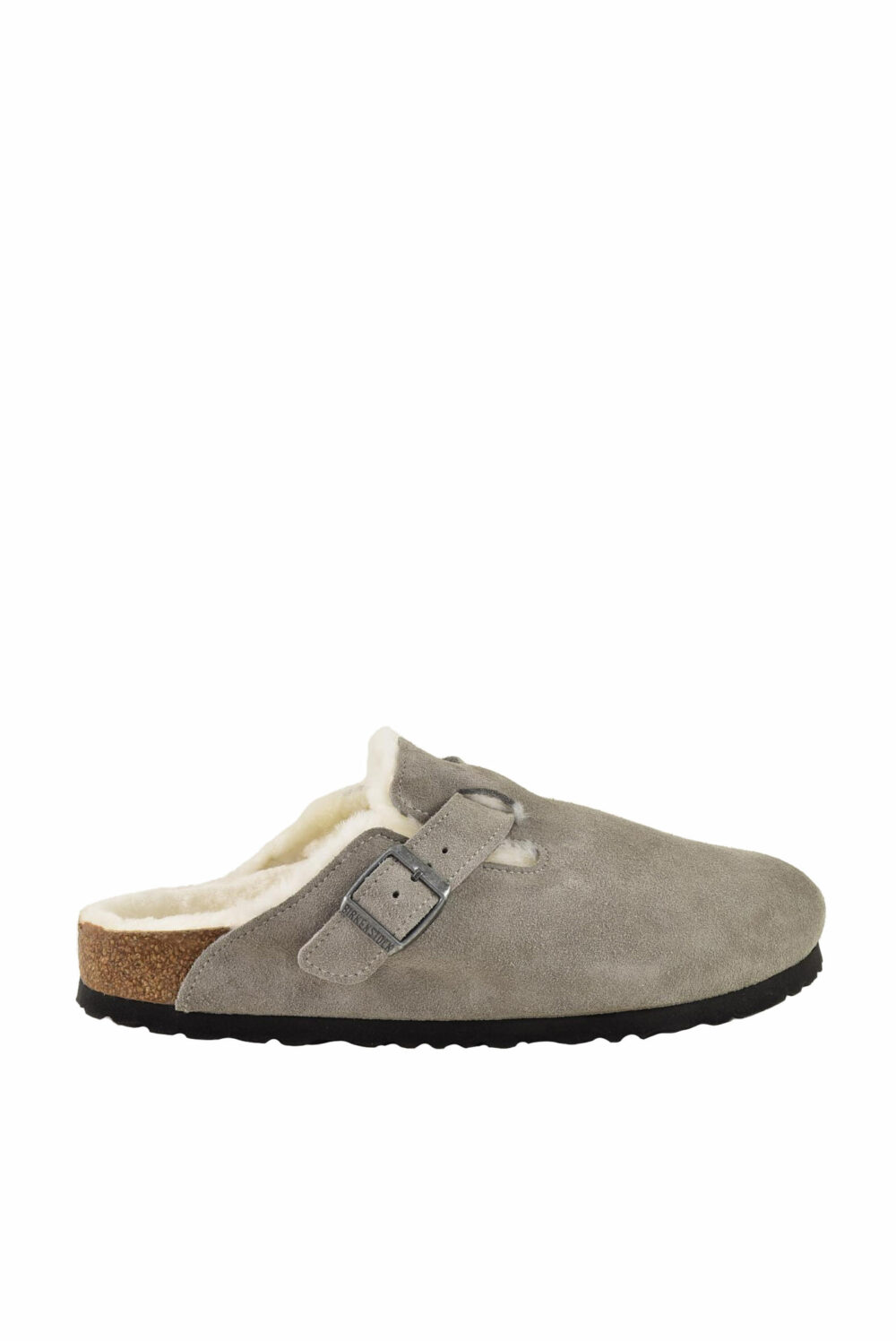 Sneakers BIRKENSTOCK Grigio - Foto 1