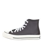 Sneakers Converse Marrone - Foto 1