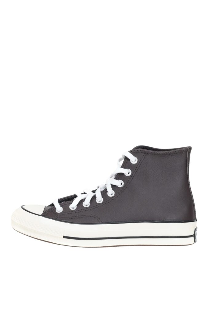 Sneakers Converse  Marrone