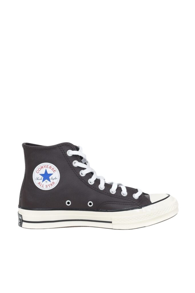 Sneakers Converse  Marrone