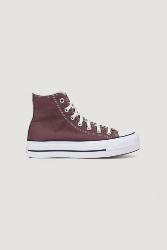 Sneakers Converse chuck taylor all star lift Vinaccia