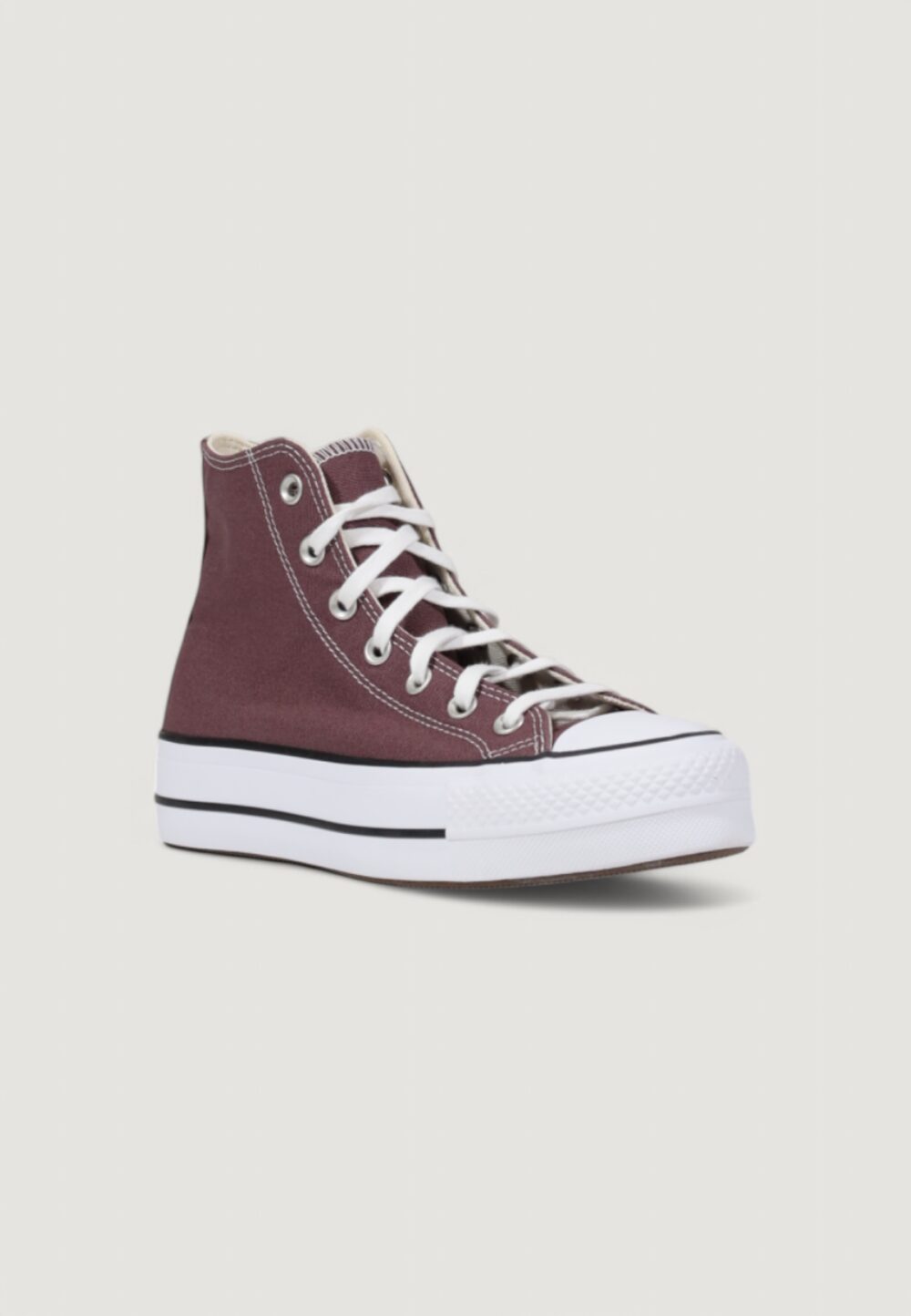 Sneakers Converse chuck taylor all star lift Vinaccia - Foto 2