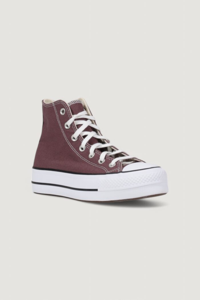 Sneakers Converse chuck taylor all star lift Vinaccia