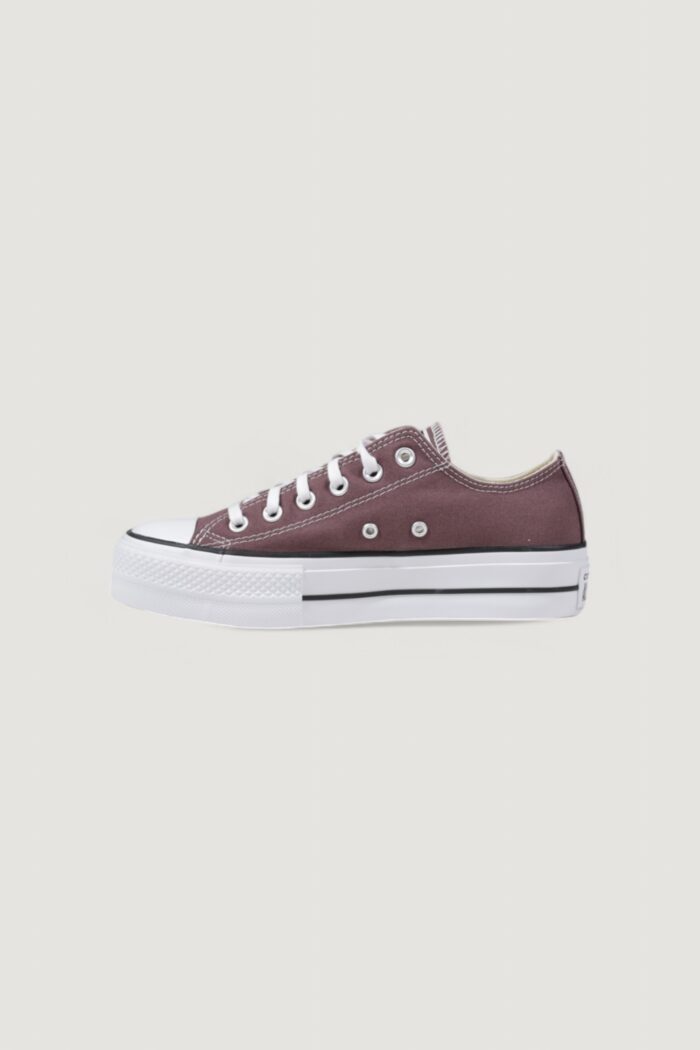 Sneakers Converse chuck taylor all star lift Vinaccia