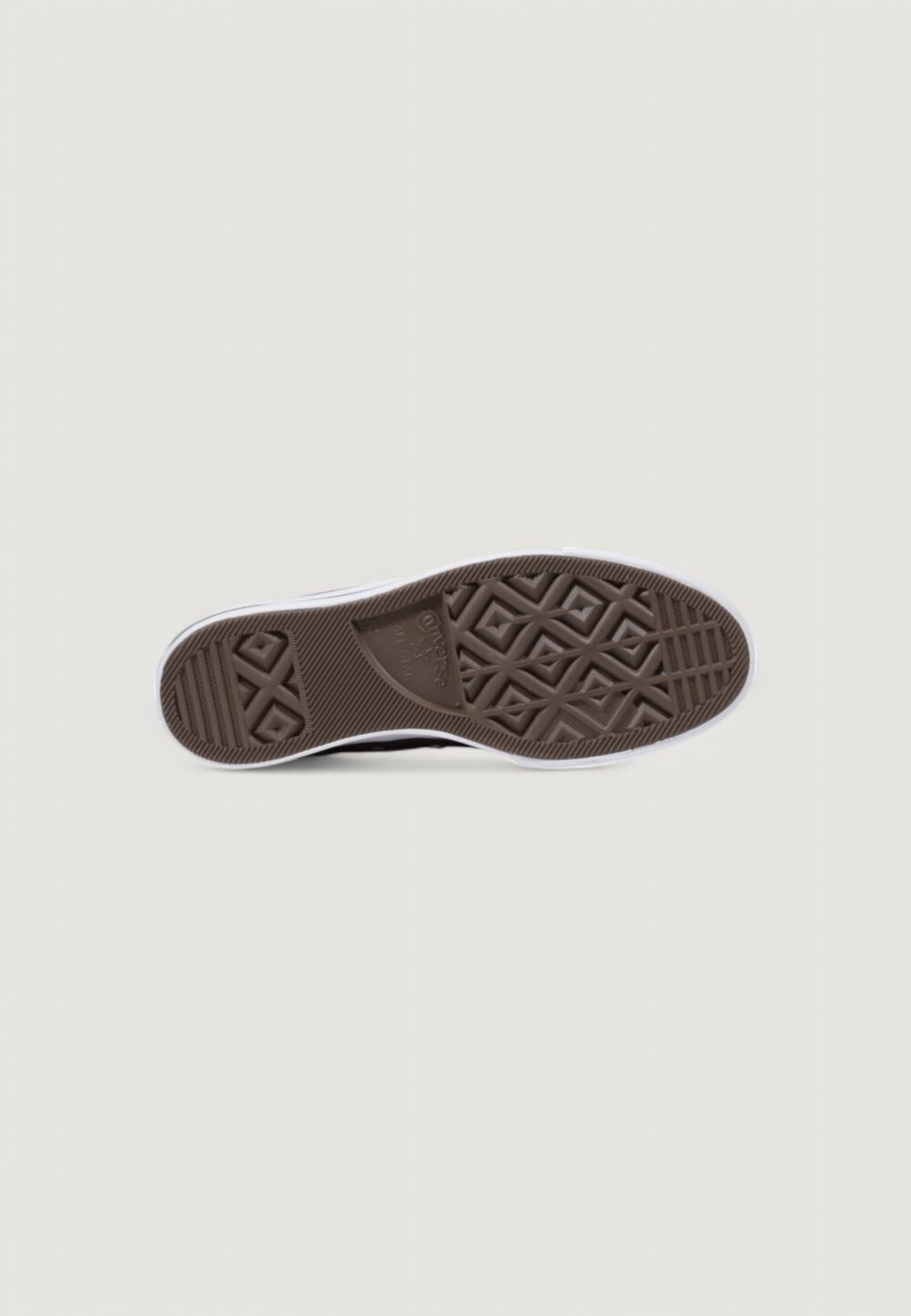 Sneakers Converse chuck taylor all star lift Vinaccia - Foto 5
