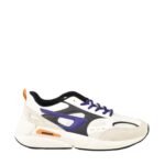 Sneakers Diesel Bianco - Foto 1