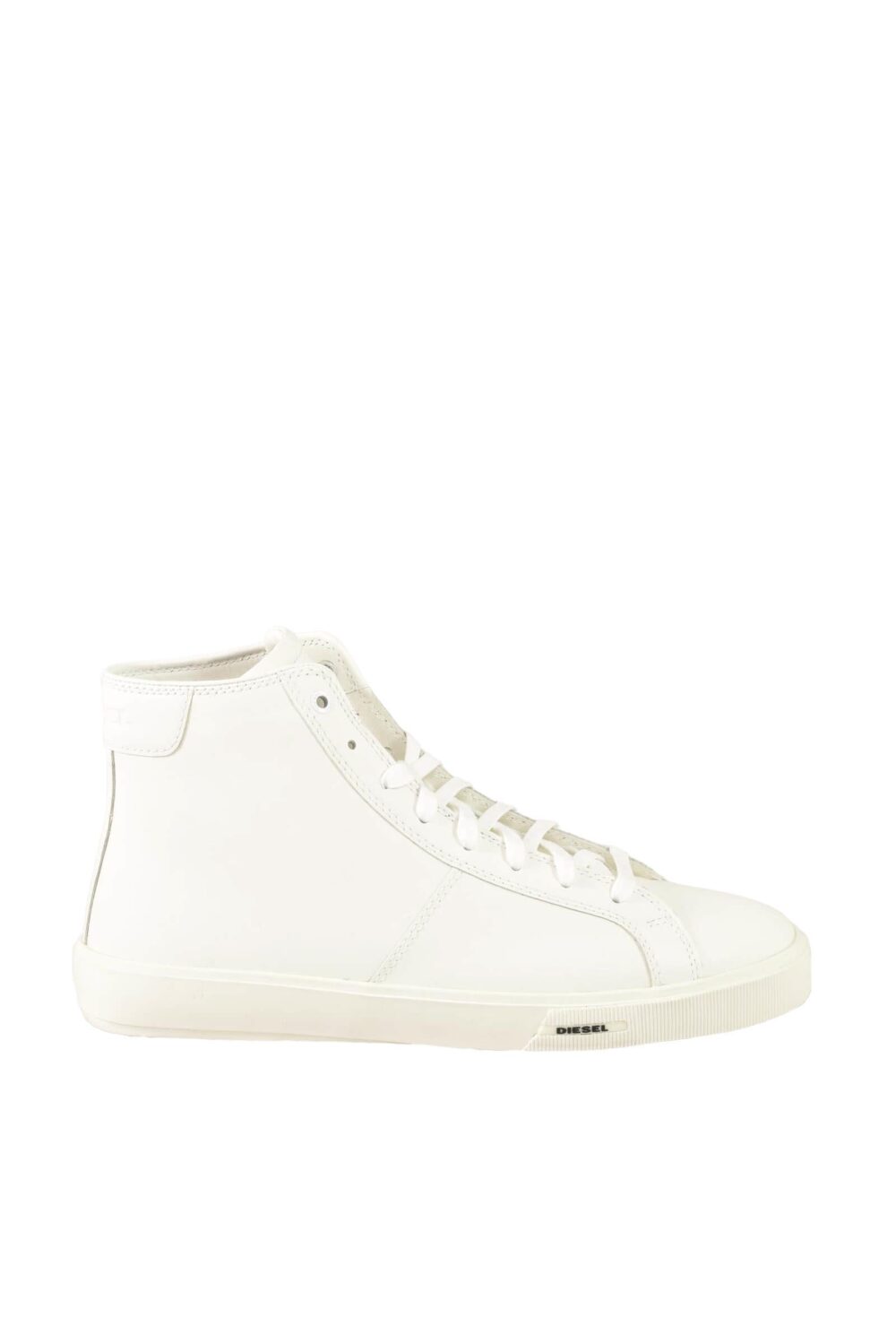Sneakers Diesel Bianco - Foto 1