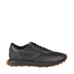 Sneakers Diesel Nero - Foto 1