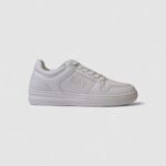 Sneakers EA7 unisex Bianco - Foto 1