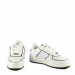 Sneakers Everlast Bianco - Foto 1