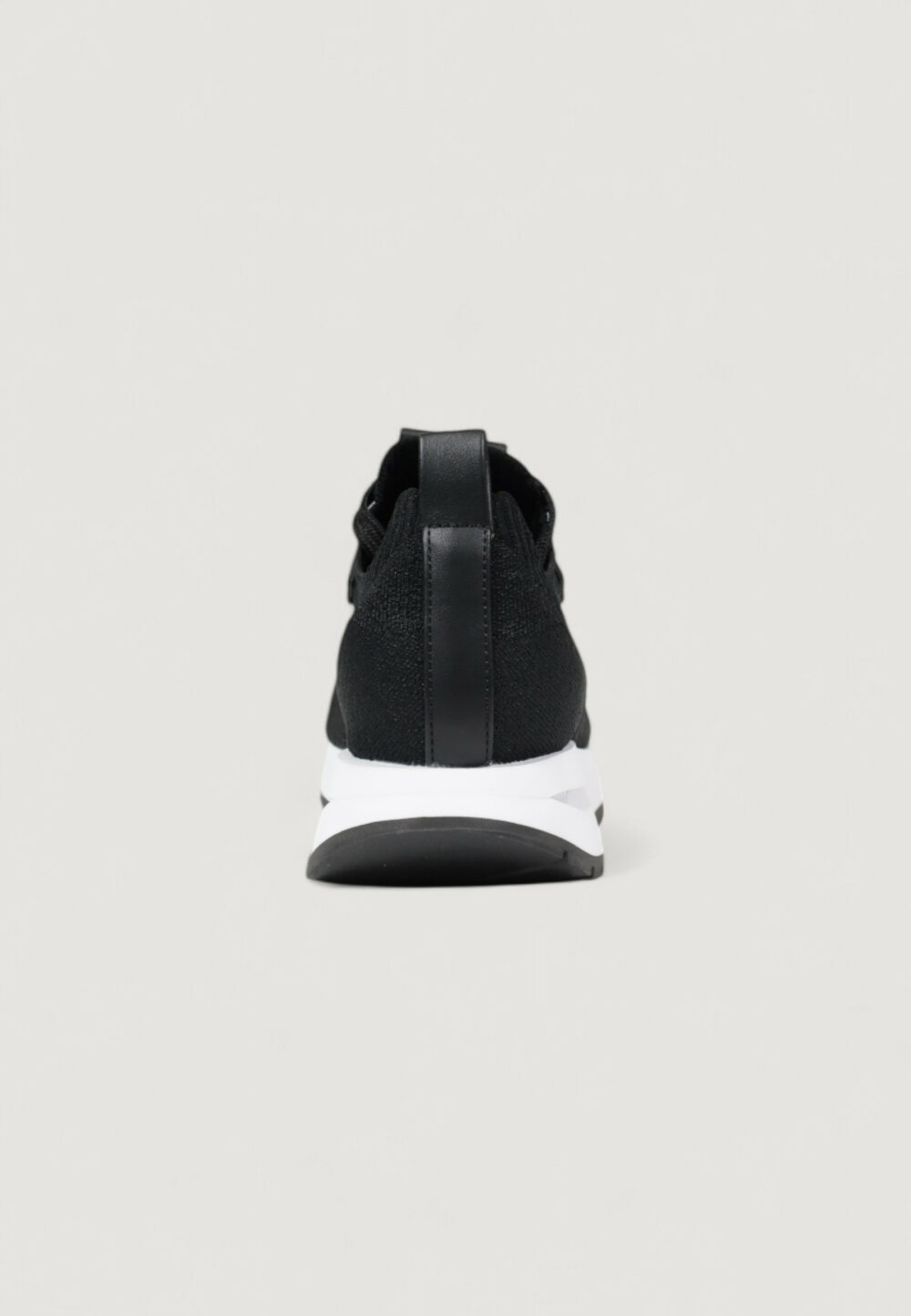 Sneakers Guess esti Nero - Foto 5