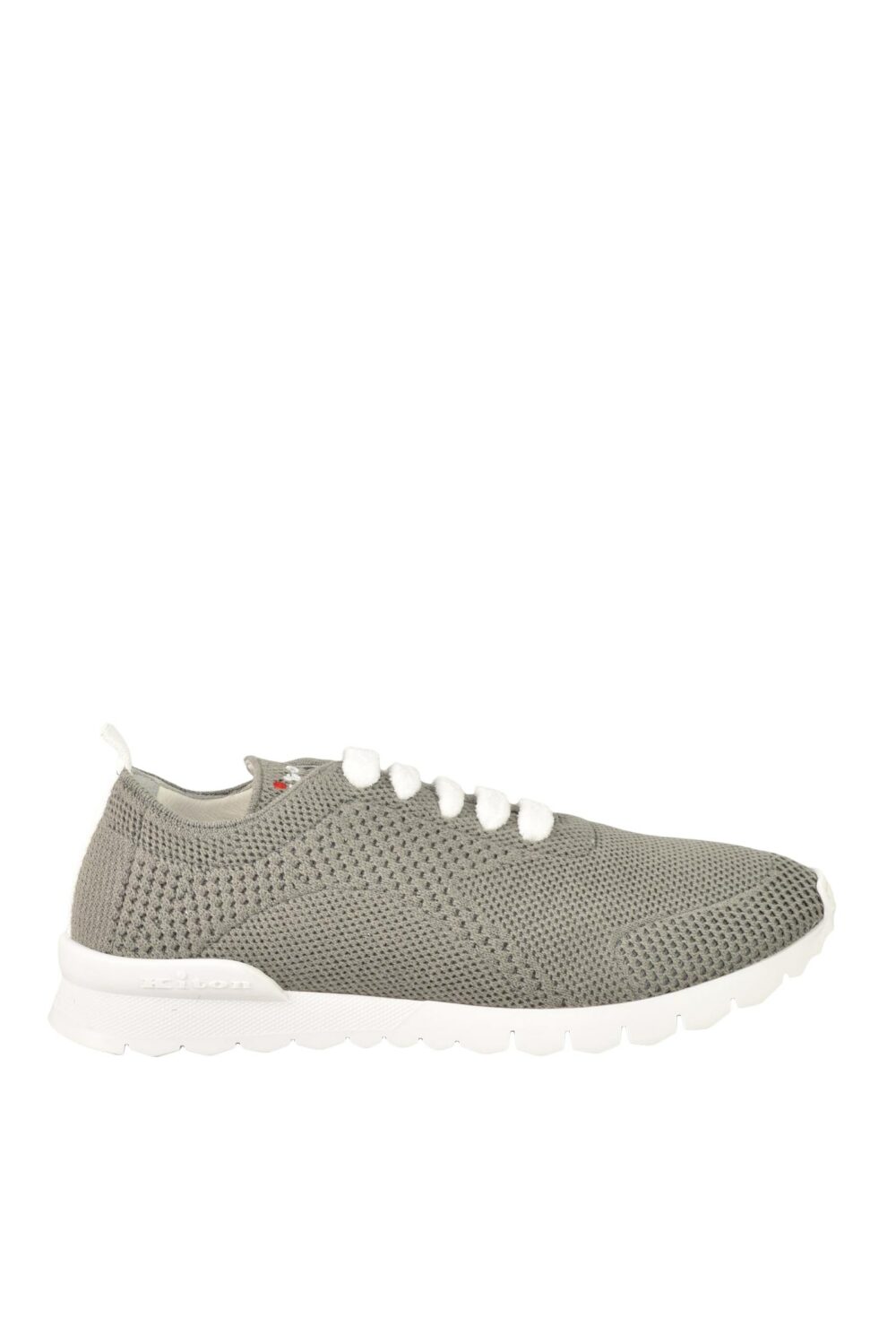 Sneakers KITON Grigio - Foto 1
