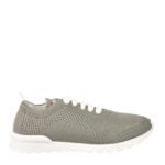 Sneakers KITON Grigio - Foto 1