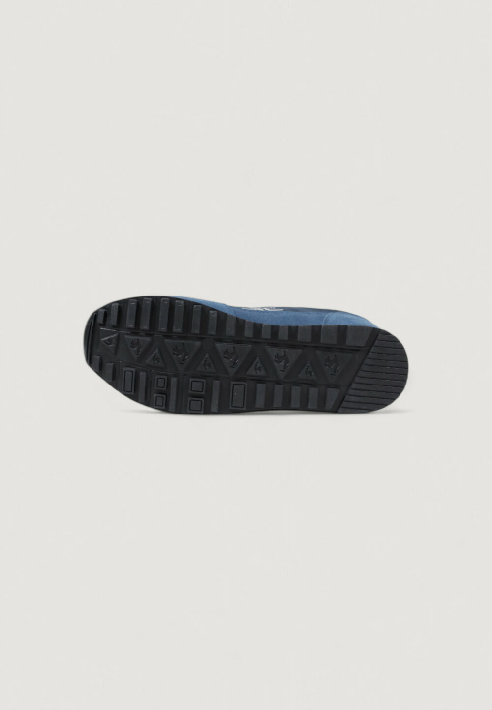 Sneakers LE COQ SPORTIF astra_2 Blu Chiaro - Foto 5