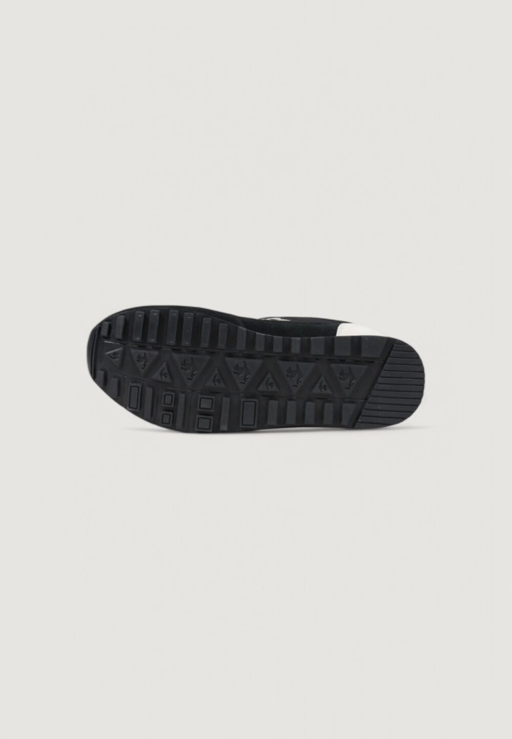 Sneakers LE COQ SPORTIF astra_2 Nero - Foto 5