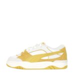 Sneakers Puma BIANCO/GIALLO - Foto 1