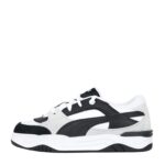 Sneakers Puma Bianco - Foto 1