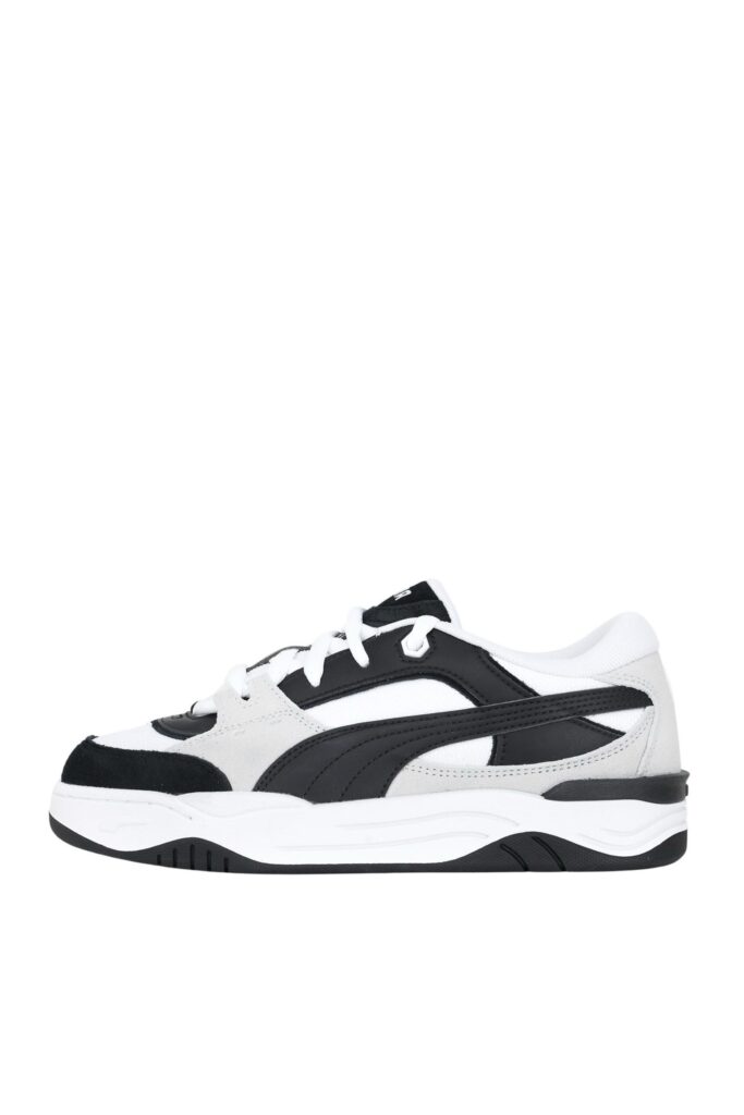 Sneakers Puma  Bianco