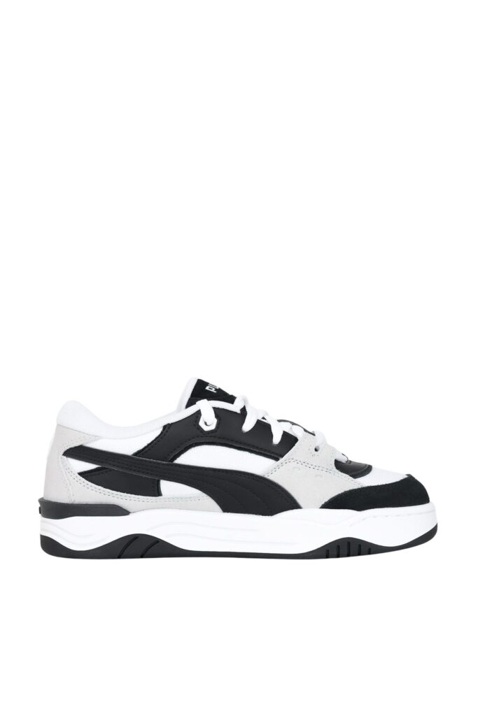 Sneakers Puma  Bianco