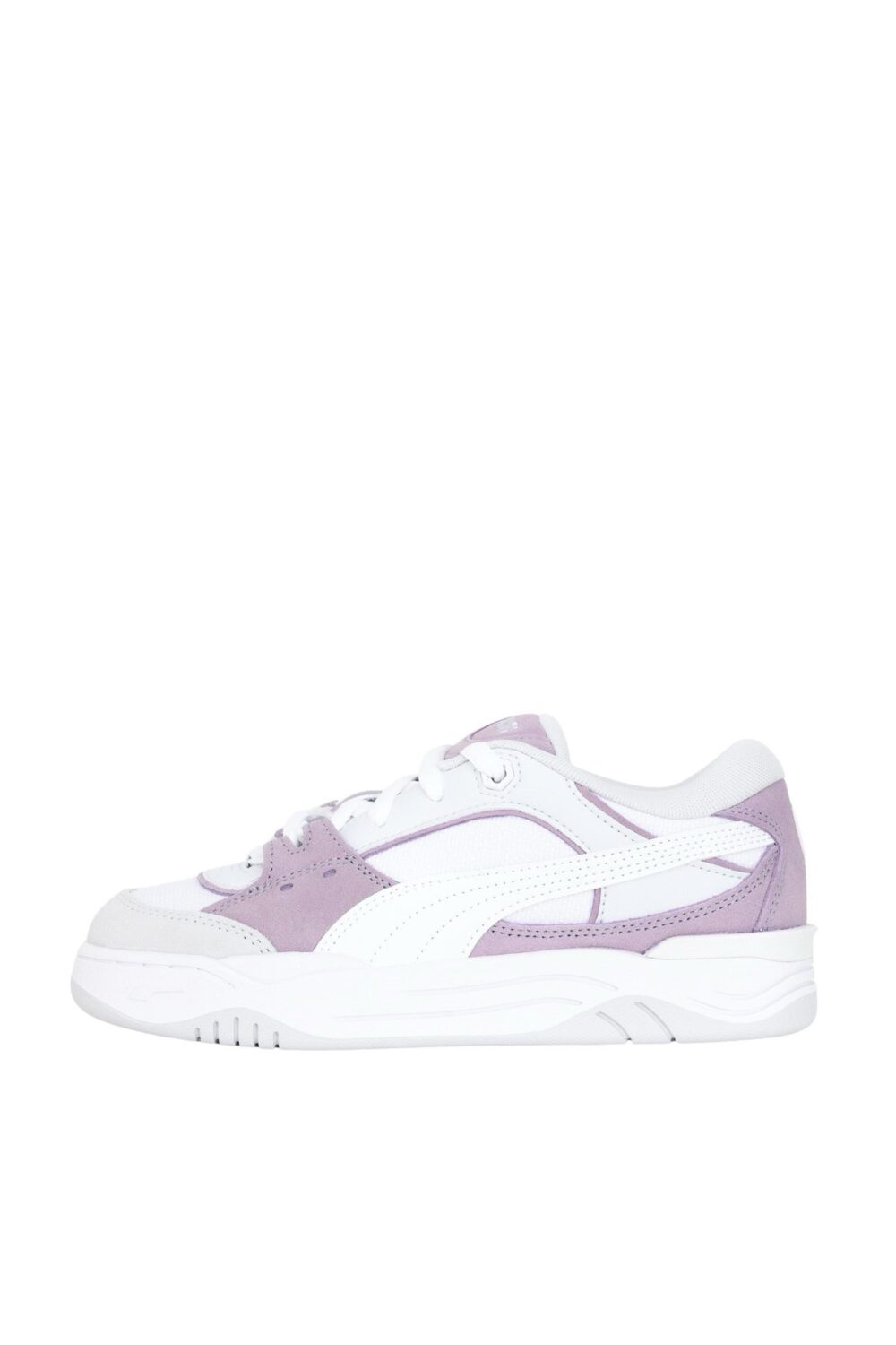Sneakers Puma Bianco - Foto 1