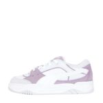 Sneakers Puma Bianco - Foto 1