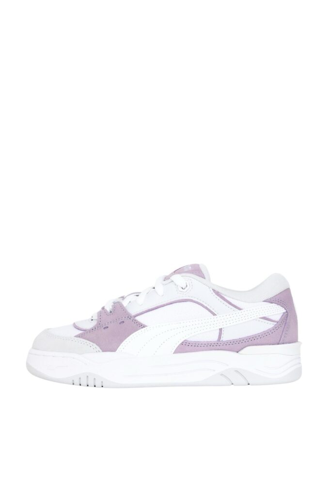 Sneakers Puma  Bianco