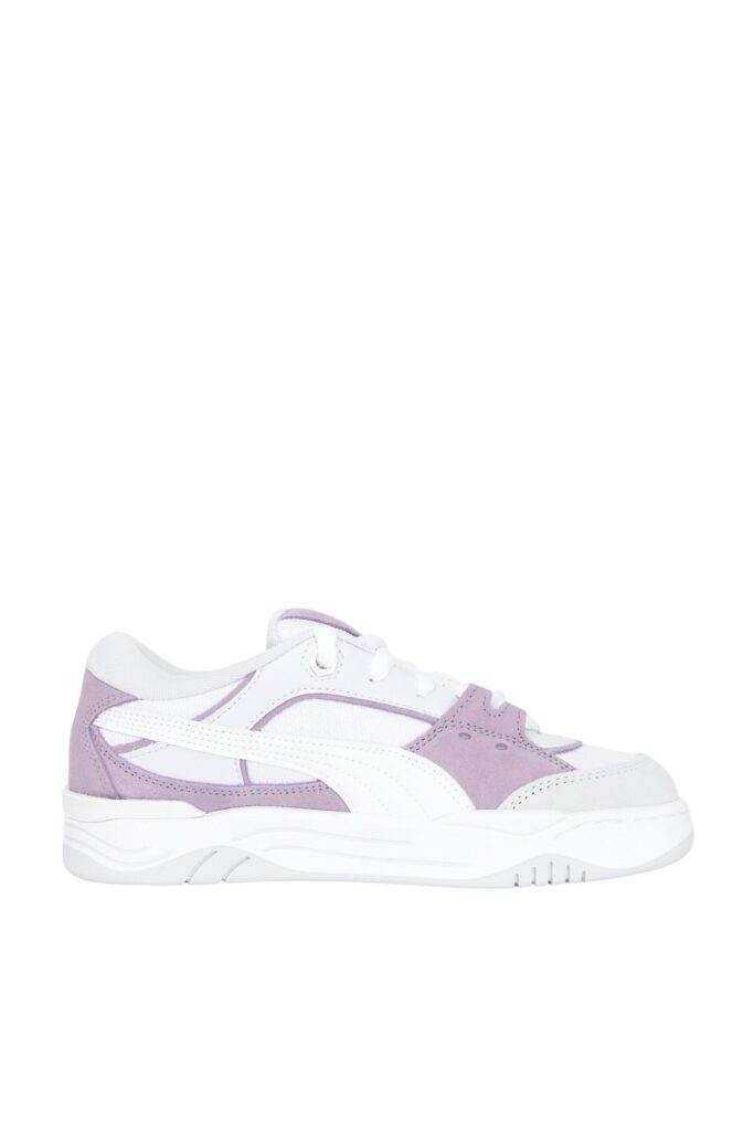 Sneakers Puma  Bianco